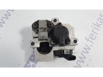 Pompe à carburant MERCEDES-BENZ Actros