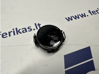 Capteur MERCEDES-BENZ Actros