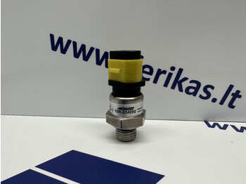 Capteur MERCEDES-BENZ