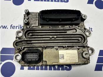 Bloc de gestion MERCEDES-BENZ
