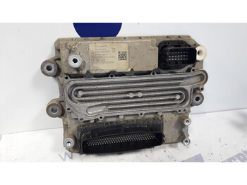 Bloc de gestion MERCEDES-BENZ