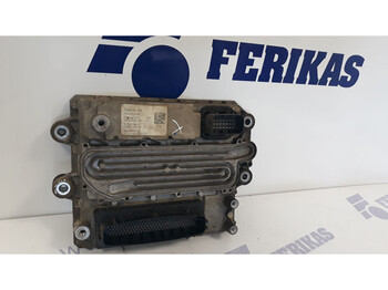 Bloc de gestion MERCEDES-BENZ