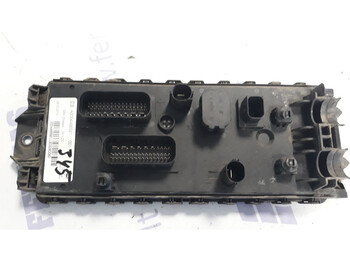 Bloc de gestion MERCEDES-BENZ