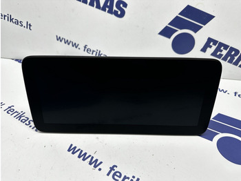 Panel de instrumentos MERCEDES-BENZ