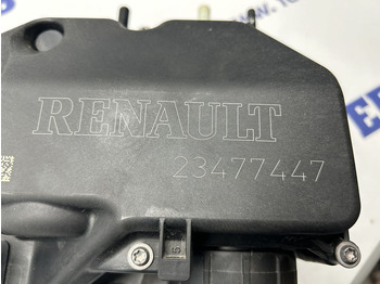 Système d'échappement pour Camion Renault AdBlue pump: photos 5