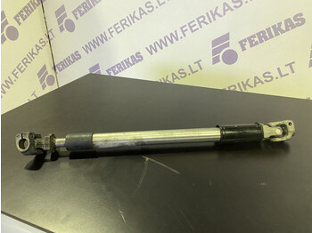 Boîtier de direction RENAULT