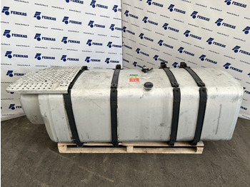 Réservoir de carburant SCANIA