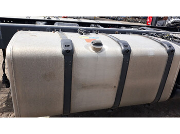 Réservoir de carburant SCANIA