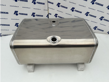 Réservoir de carburant SCANIA