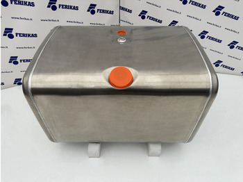 Réservoir de carburant SCANIA