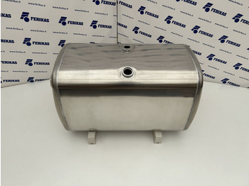 Réservoir de carburant SCANIA