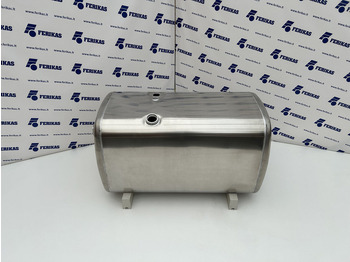 Réservoir de carburant SCANIA