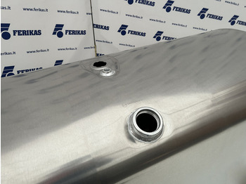 Réservoir de carburant pour Camion neuf Scania New aluminum fuel tank 570L: photos 4