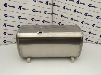Réservoir de carburant SCANIA
