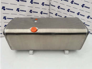 Réservoir de carburant SCANIA