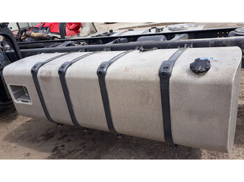 Réservoir de carburant SCANIA R