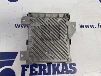 Bloc de gestion pour Camion Scania R: photos 3 Bloc de gestion pour Camion Scania R: photos 3