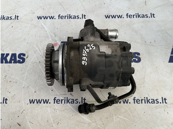 Pompe de support SCANIA