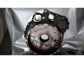 Pièces de rechange MERCEDES-BENZ