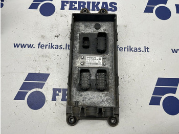 Bloc de gestion VOLVO