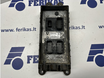 Bloc de gestion VOLVO