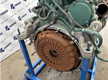 Moteur pour Camion Volvo D13K 460HP: photos 5
