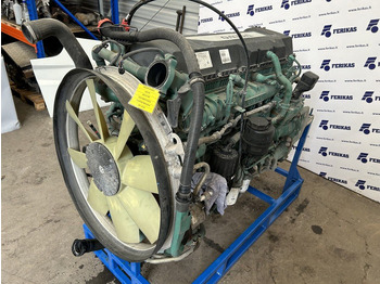 Moteur pour Camion Volvo D13K 460HP: photos 3
