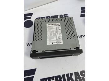 Bloc de gestion VOLVO FH