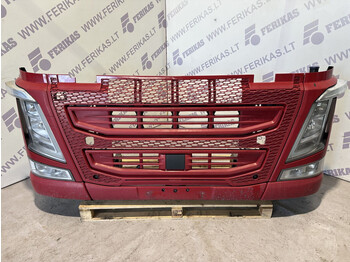 Pare-chocs VOLVO FH