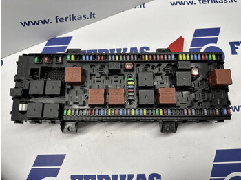 Système électrique VOLVO FH