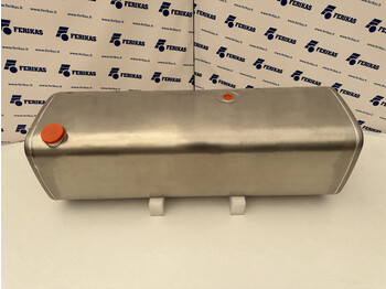 Réservoir de carburant VOLVO