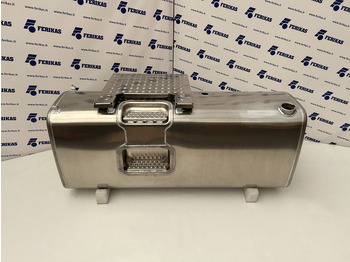Réservoir de carburant VOLVO