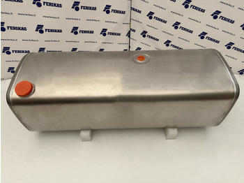 Réservoir de carburant RENAULT