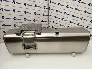 Réservoir de carburant RENAULT