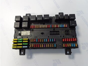 Système électrique pour Camion Volvo fuse relay protection box 20568055 , 20476480 "WORLDWIDE DELIVER: photos 3