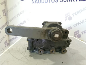 Boîtier de direction VOLVO