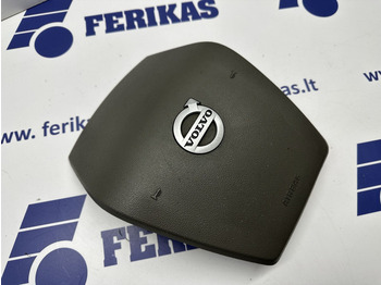 Capteur pour Camion Volvo steering wheel airbag: photos 2