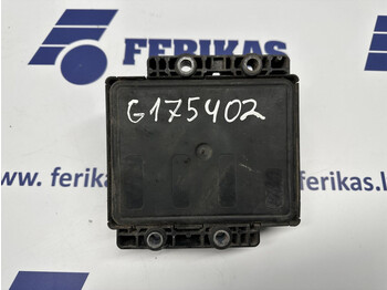 Bloc de gestion pour Camion Wabco ECAS: photos 2