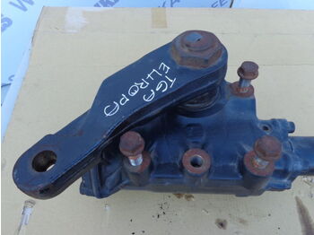 Boîtier de direction pour Camion ZF TGA TGX: photos 3