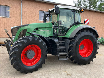 Tracteur agricole Türpisch Landmaschinen                        
                                                                Herr Christian Türpisch                                                                - : photos 5