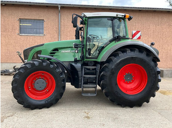 Tracteur agricole Türpisch Landmaschinen                        
                                                                Herr Christian Türpisch                                                                - : photos 3