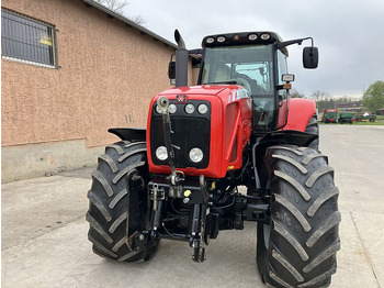 Tracteur agricole Türpisch Landmaschinen                        
                                                                Herr Christian Türpisch                                                                - : photos 4