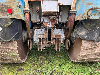 Tracteur agricole Türpisch Landmaschinen                        
                                                                Herr Christian Türpisch                                                                - : photos 4