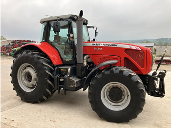 Tracteur agricole Türpisch Landmaschinen                        
                                                                Herr Christian Türpisch                                                                - : photos 3