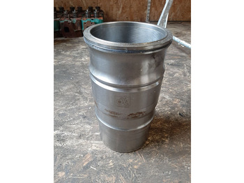 Scania  en crédit-bail Scania: photos 5