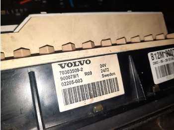 Volvo 70361832-1 . 70361831. 70329201-2 .22205475-P03. 70392912-P01/   Volvo B7 . B9. B12 . FH. Scania en crédit-bail Volvo 70361832-1 . 70361831. 70329201-2 .22205475-P03. 70392912-P01/   Volvo B7 . B9. B12 . FH. Scania: photos 3