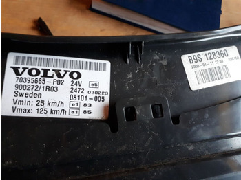 Volvo 70361832-1 . 70361831. 70329201-2 .22205475-P03. 70392912-P01/   Volvo B7 . B9. B12 . FH. Scania en crédit-bail Volvo 70361832-1 . 70361831. 70329201-2 .22205475-P03. 70392912-P01/   Volvo B7 . B9. B12 . FH. Scania: photos 5