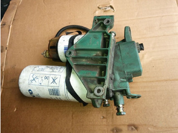 Filtre à carburant pour Bus Volvo Pompa podkachki ABLU B12 s podkachkoy   Volvo B12: photos 4