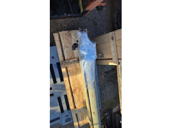 Vérin hydraulique pour Grue tout-terrain Tadano RTF40-3: photos 4