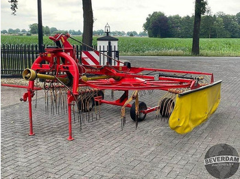 Machine agricole NIEMEYER